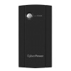 ИБП CyberPower 675VA UTI675E