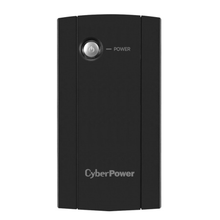 ИБП CyberPower 675VA UTI675E