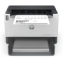 Принтер HP LaserJet Tank 2502dw (2R3E3A) принтер, лазерная черно-белая печать, A4, двусторонняя печать, сетевой (Ethernet), Wi-Fi