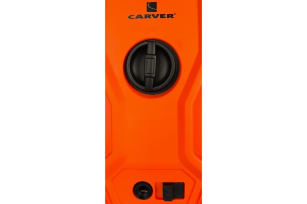 Минимойка Carver CW-1400С 1400Вт