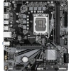Материнская плата Gigabyte B760M H V2