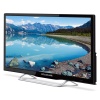 Телевизор LED PolarLine 24" 24PL12TC черный HD READY 50Hz DVB-T DVB-T2 DVB-C USB (RUS)