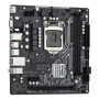 Материнская плата ASRock H510M-HVS R2.0