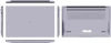 Ноутбук Digma Echo 15 (DN15A3-8CXW01)