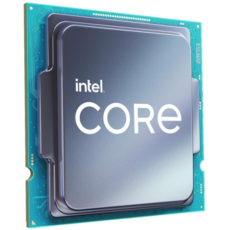 Процессор Intel Celeron G6900 (OEM)