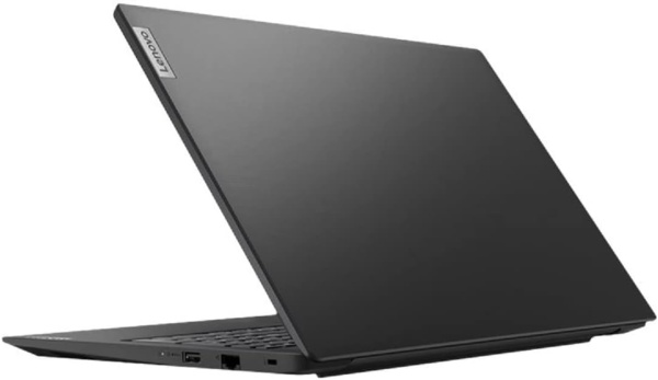 Ноутбук Lenovo V15 G4 AMN 82YU0080AK
