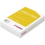 Бумага Canon Yellow/Standard Lablel 6821B002 A3/80г/м2/500л./белый