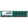 Оперативная память Patriot Memory for Ultrabook 4GB DDR3 SO-DIMM PC3-12800 (PSD34G1600L81S)