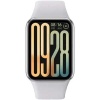 Фитнес-браслет Xiaomi Smart Band 9 Pro Moonlight Silver