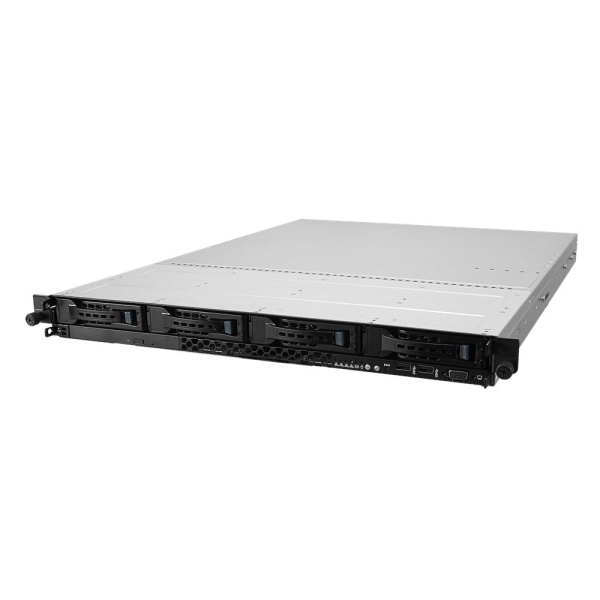 RS700A-E9-RS4 1x SFF8643 on the backplane, 2 x 800W, NAPLES ready, ROME - BIOS update need