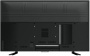 LED 43" ULX-43TCS2234 Яндекс.ТВ черный FULL HD 50Hz DVB-T2 DVB-C DVB-S2 USB WiFi Smart TV (RUS)