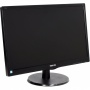 21.5" 223V5LHSB2 (00/01) черный TN LED 16:9 HDMI матовая 600:1 200cd 1920x1080 D-Sub FHD 2.61кг