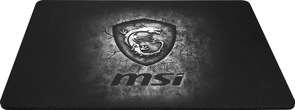 MSI Agility GD20