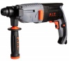 Перфоратор P.I.T. Мастер PBH24-C1 патрон:SDS-plus уд.:2.6Дж 850Вт (кейс в комплекте)