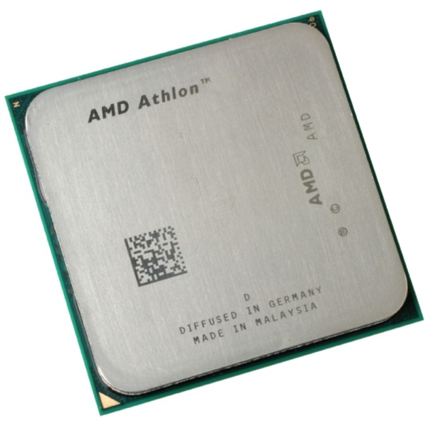 Процессор AMD Athlon X4 830 OEM FM2+, 4-ядерный, 3000 МГц, Turbo: 3400 <noindex>МГц</noindex>, Kaveri, Кэш L2 - 4 Мб, 28 нм, 65 Вт