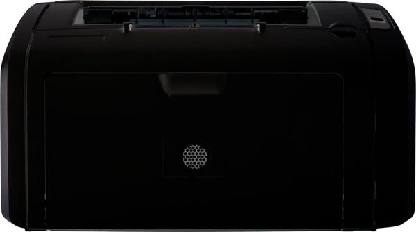 Принтер лазерный CACTUS CS-LP1120B A4 (в комплекте: картридж + кабель USB A(m) - USB B(m))