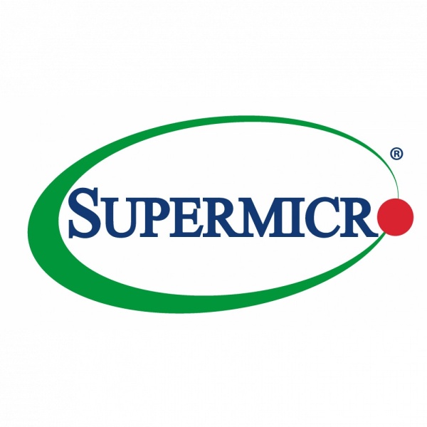 Материнская плата Supermicro MBD-X10DRL-I-B