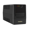 ИБП ExeGate Power NB-650.LED.AVR.2SH