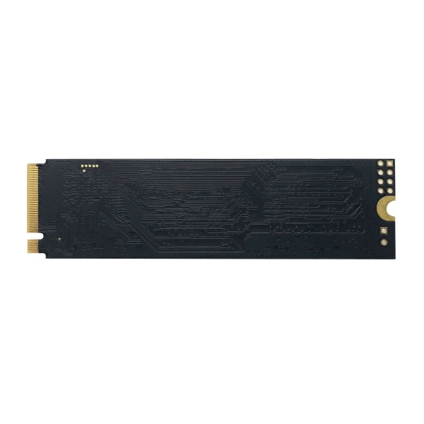 Накопитель PCI-E x4 256Gb P300P256GM28 P300 M.2 2280