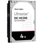 Жесткий диск Original SATA-III 4Tb 0B36040 HUS726T4TALE6L4 Ultrastar DC HC310 (7200rpm) 256Mb