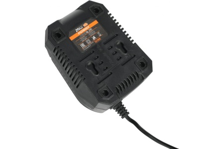 Зарядное устройство Patriot GL 210 (180301002)