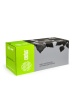 Тонер-картридж Cactus CS-TK5230M пурпурный (2200стр.) для Kyocera Ecosys M5521cdn/M5521cdw/P5021cdn/