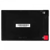 Батарея для ИБП Ippon IP12-12 12В 12Ач