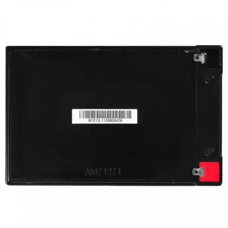 Батарея для ИБП Ippon IP12-12 12В 12Ач