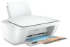 МФУ HP DeskJet 2320