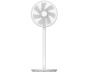 Smartmi Pedestal Fan 2S ZLBPLDS03ZM White Напольный вентилятор