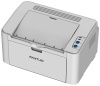Принтер Pantum P2506W A4 WiFi