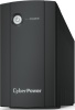 ИБП CyberPower 675VA UTI675E