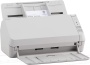 Сканер Fujitsu SP-1125N (PA03811-B011) A4 белый