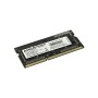 Оперативная память AMD 2GB DDR3 SO-DIMM PC3-12800 (R532G1601S1SL-UO)