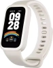 Фитнес-браслет Xiaomi Smart Band 9 Active Beige