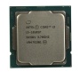 Процессор Intel Core i3-10105F (OEM)