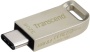 USB 3.1 Type-C 32Gb JetFlash 850 (TS32GJF850S) серебро