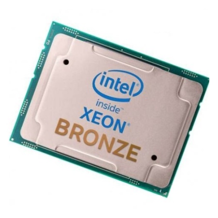 Процессор Intel Xeon Bronze 3206R OEM