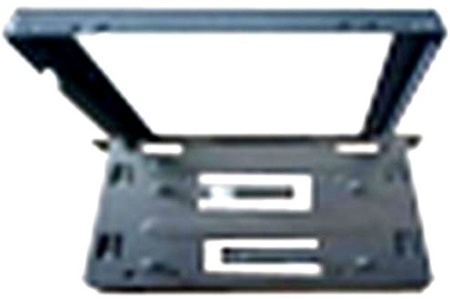 384-19017-Y15100 AS'Y COMPONENT,19-0209,SINGLE,BRACKET HDD PARTITION,FOR LIME