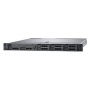 Сервер Dell PowerEdge R640 2x6130 x8 2.5" H730p mc iD9En 5720 4P 2x1100W 3Y PNBD Conf-2 (210-AKWU-340)