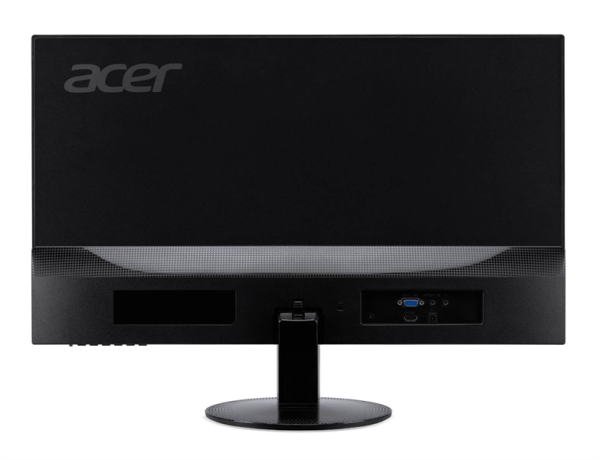 Монитор Acer SA241YHbi UM.QS1EE.H02