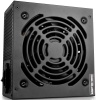 Блок питания DeepCool DA700 700w, 80 Plus Bronze, RTL {10}  (798750)