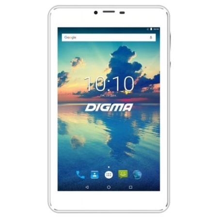 Планшет Digma Optima 10 A502 3G SC7731E (1.3) 4C RAM1Gb ROM16Gb 10.1" IPS 1280x800 3G Android 11.0 Go черный 2Mpix 0.3Mpix BT GPS WiFi Touch microSD 64Gb minUSB 4000mAh