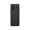 Телефон Texet TM-321 Black/Red