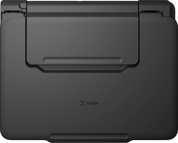 МФУ Canon PIXMA G2430 (5991C009) (принтер/сканер/копир), цветная печать, A4, печать фотографий, планшетный сканер