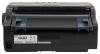 Принтер Epson LX-350