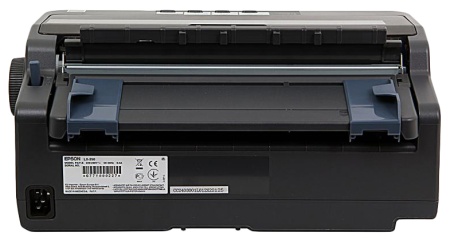 Принтер Epson LX-350