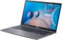Ноутбук ASUS VivoBook X543MA-DM1385W