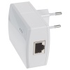 адаптер Powerline TL-PA4010 KIT AV600 Fast Ethernet