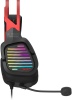 Гарнитура Bloody G560 Red